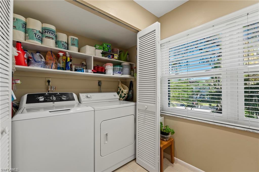 1055 Forest Lakes DR E209 photo 19