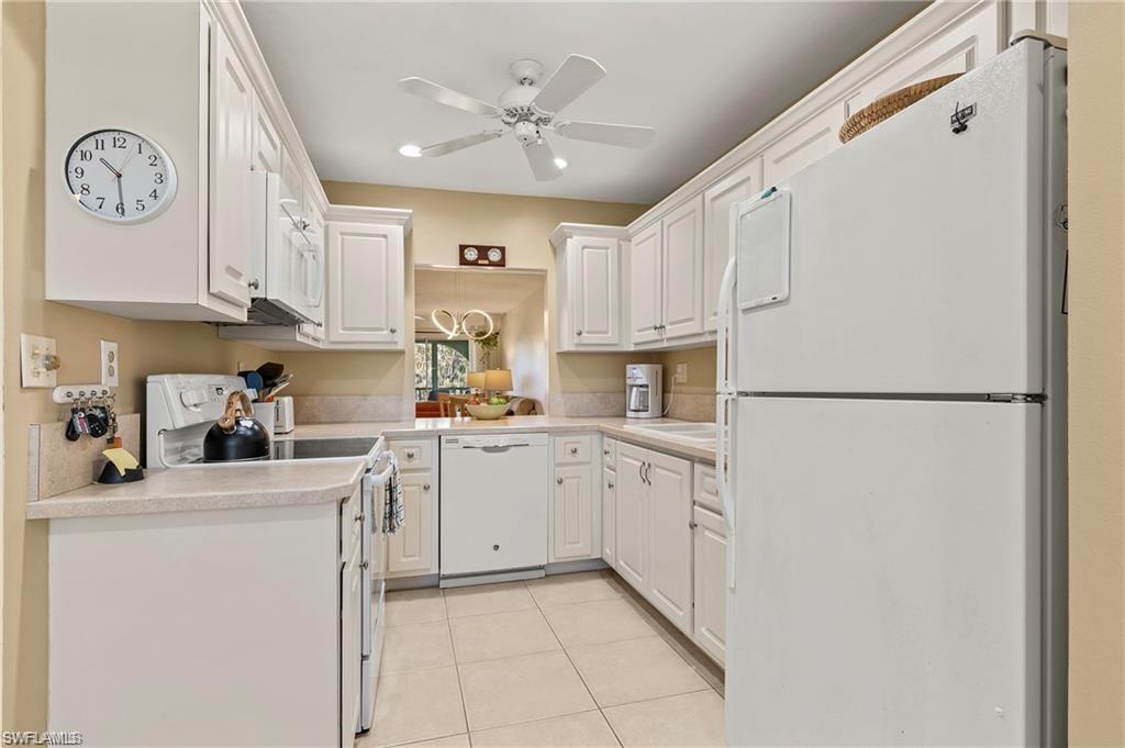 1055 Forest Lakes DR E209