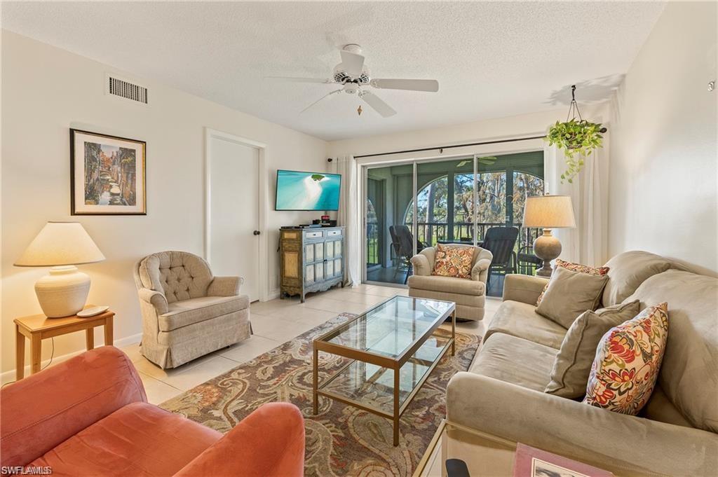 1055 Forest Lakes DR E209 photo 8