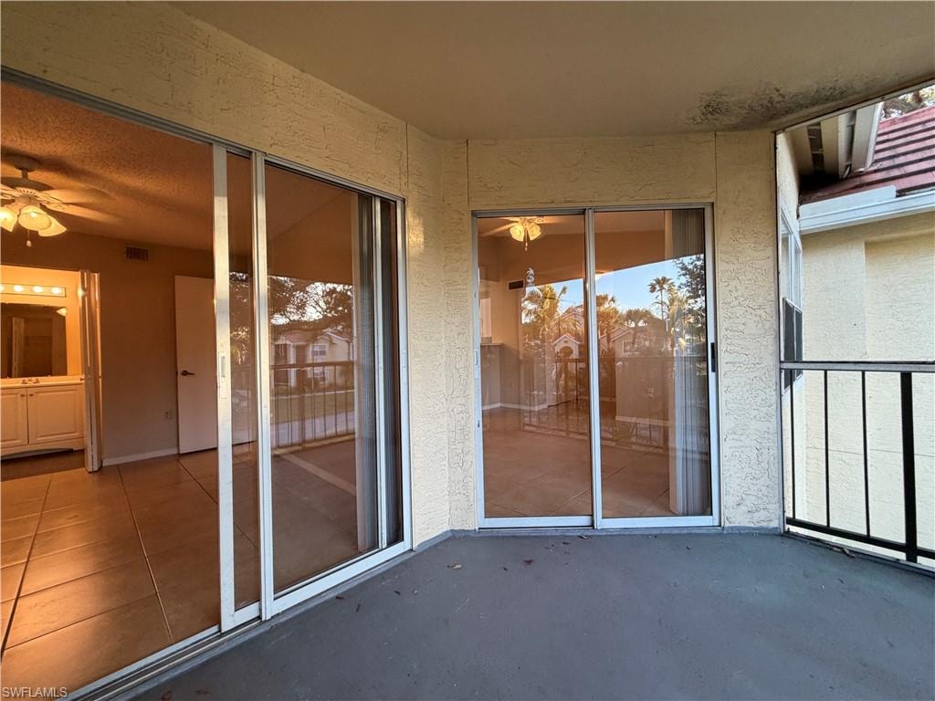 12561 Equestrian CIR 804 photo 27