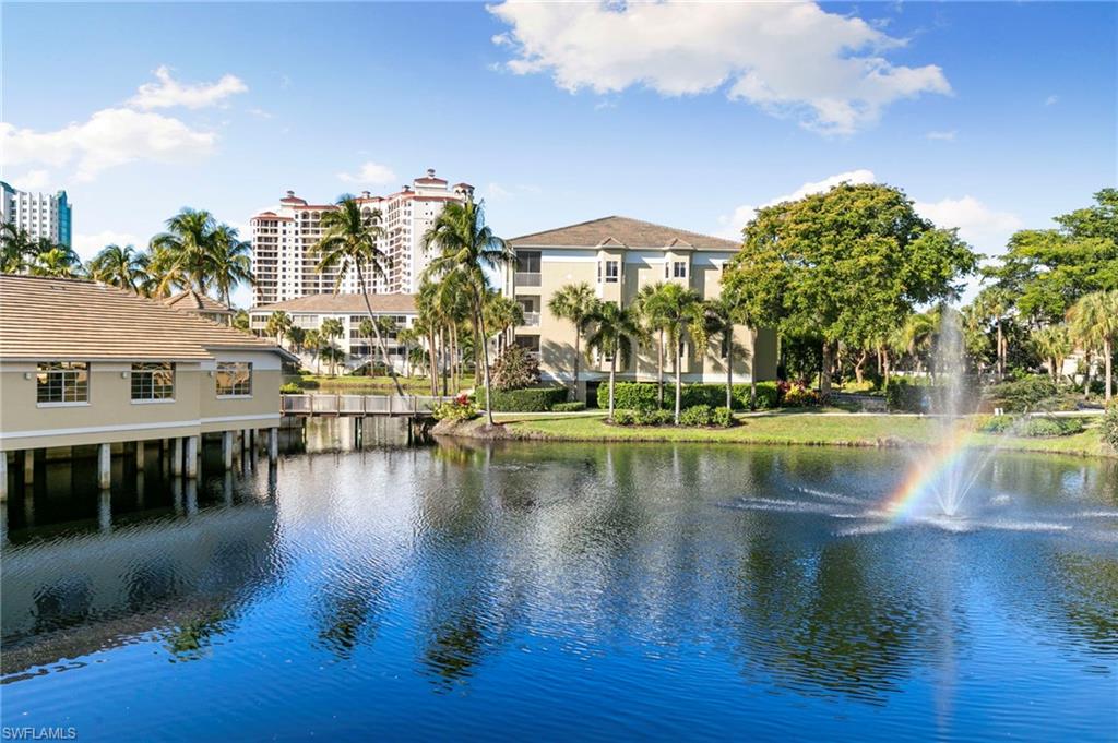 7670 Pebble Creek CIR 103