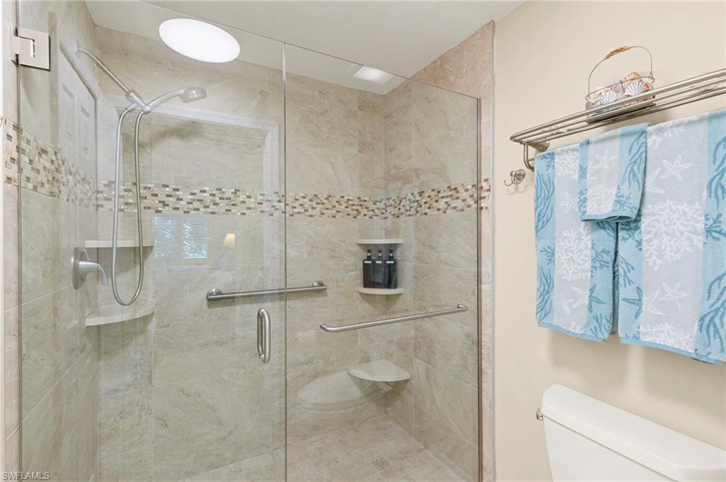 7670 Pebble Creek CIR 103 photo 13