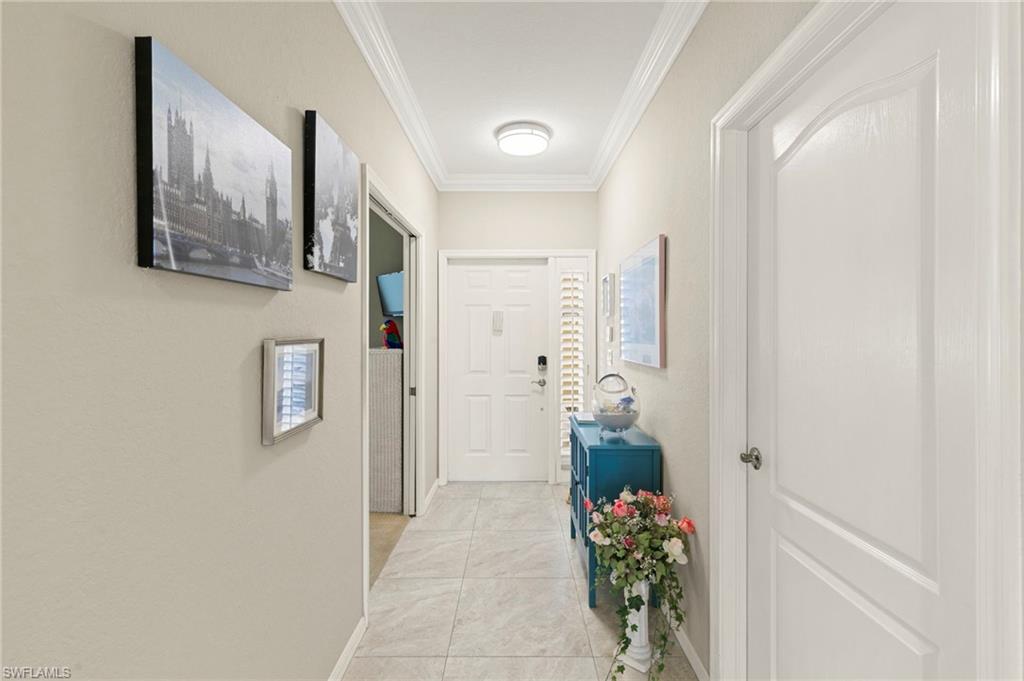 7670 Pebble Creek CIR 103 photo 17