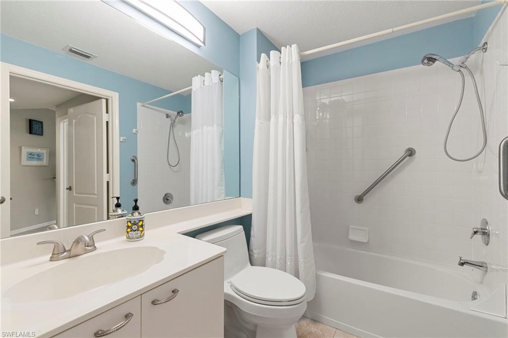 7670 Pebble Creek CIR 103 photo 16
