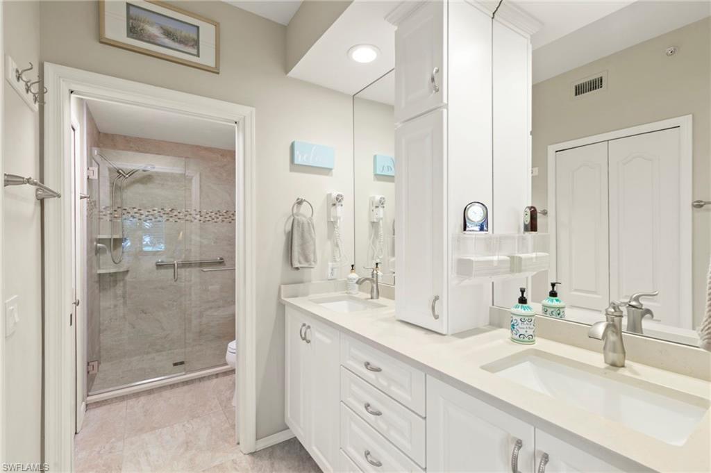 7670 Pebble Creek CIR 103 photo 12