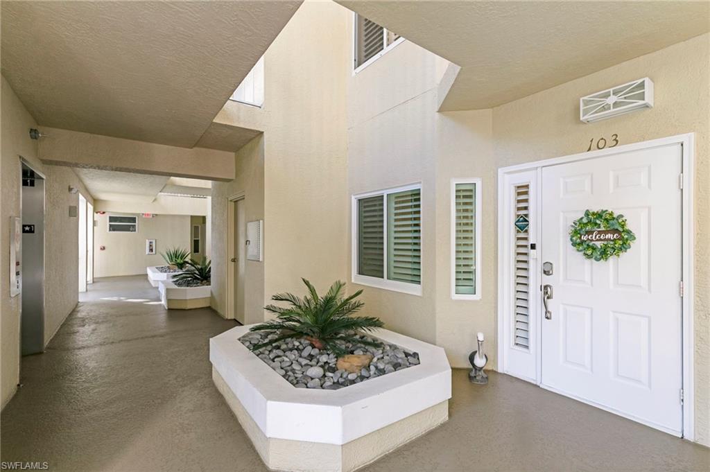 7670 Pebble Creek CIR 103 photo 22