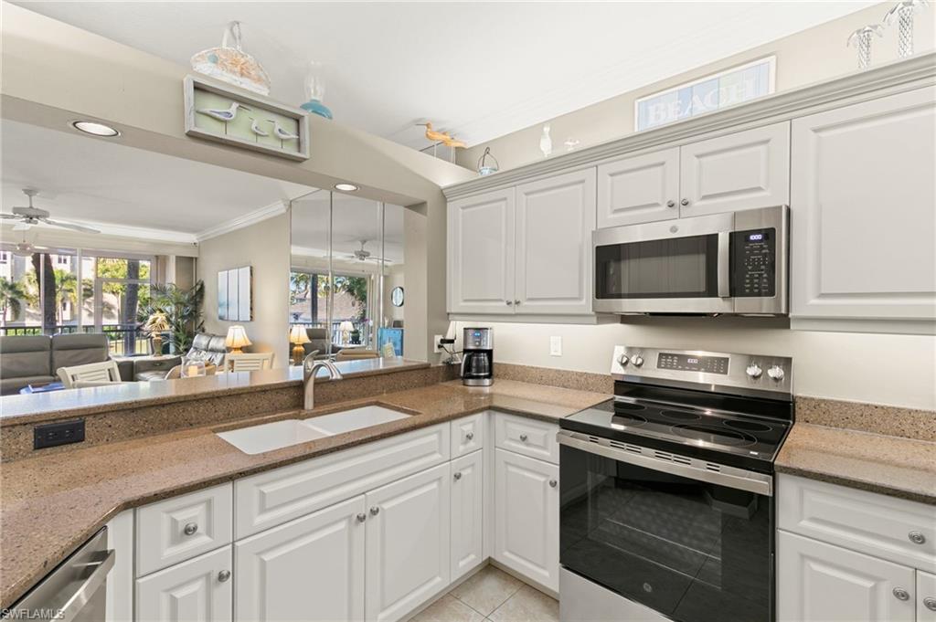 7670 Pebble Creek CIR 103 photo 9