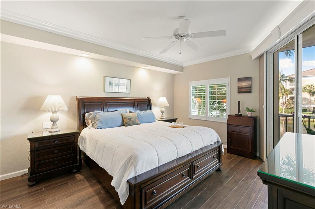 7670 Pebble Creek CIR 103 photo 10