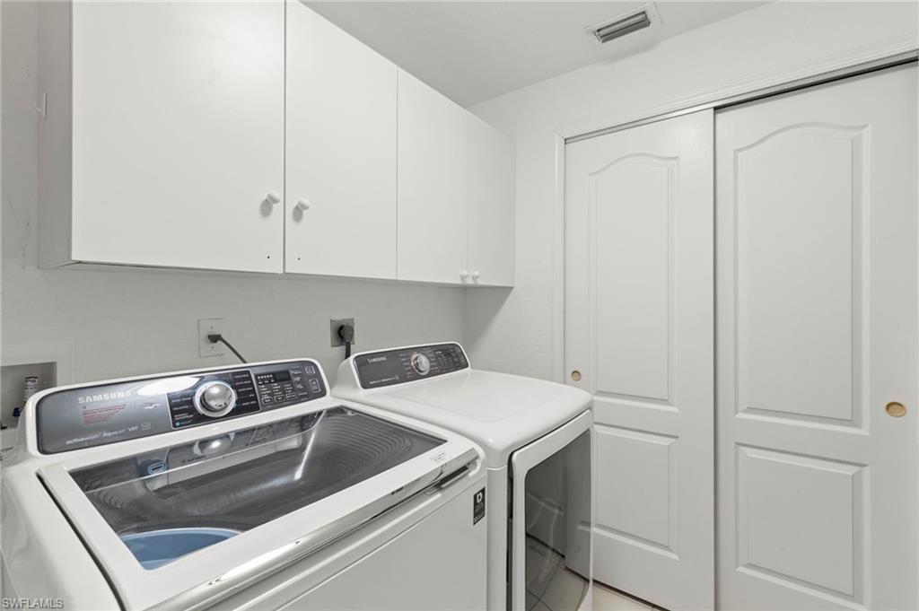7670 Pebble Creek CIR 103 photo 18