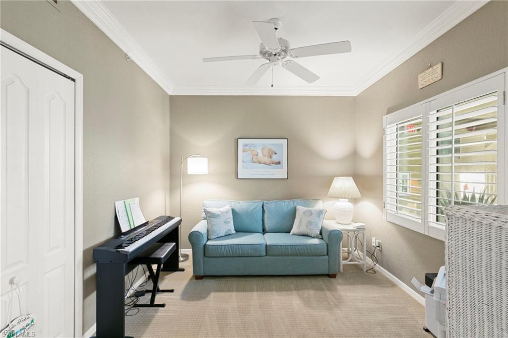 7670 Pebble Creek CIR 103 photo 15