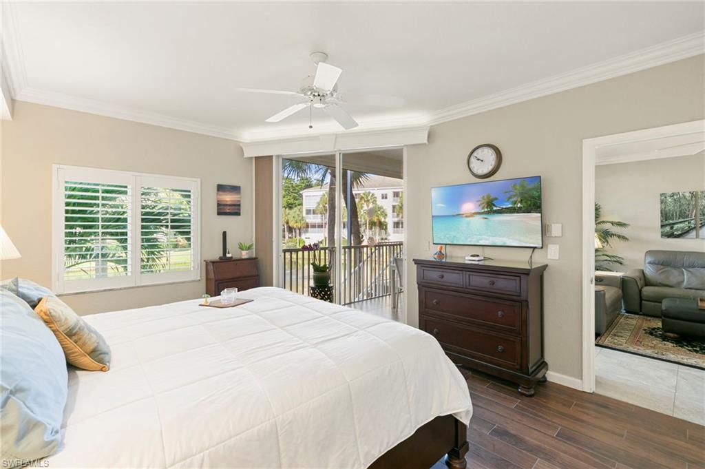 7670 Pebble Creek CIR 103 photo 11