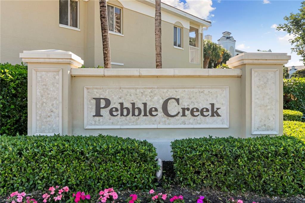 7670 Pebble Creek CIR 103 photo 31