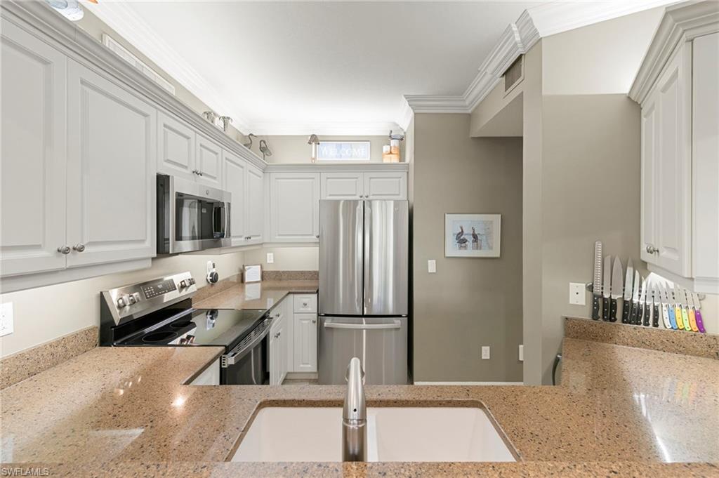 7670 Pebble Creek CIR 103 photo 8