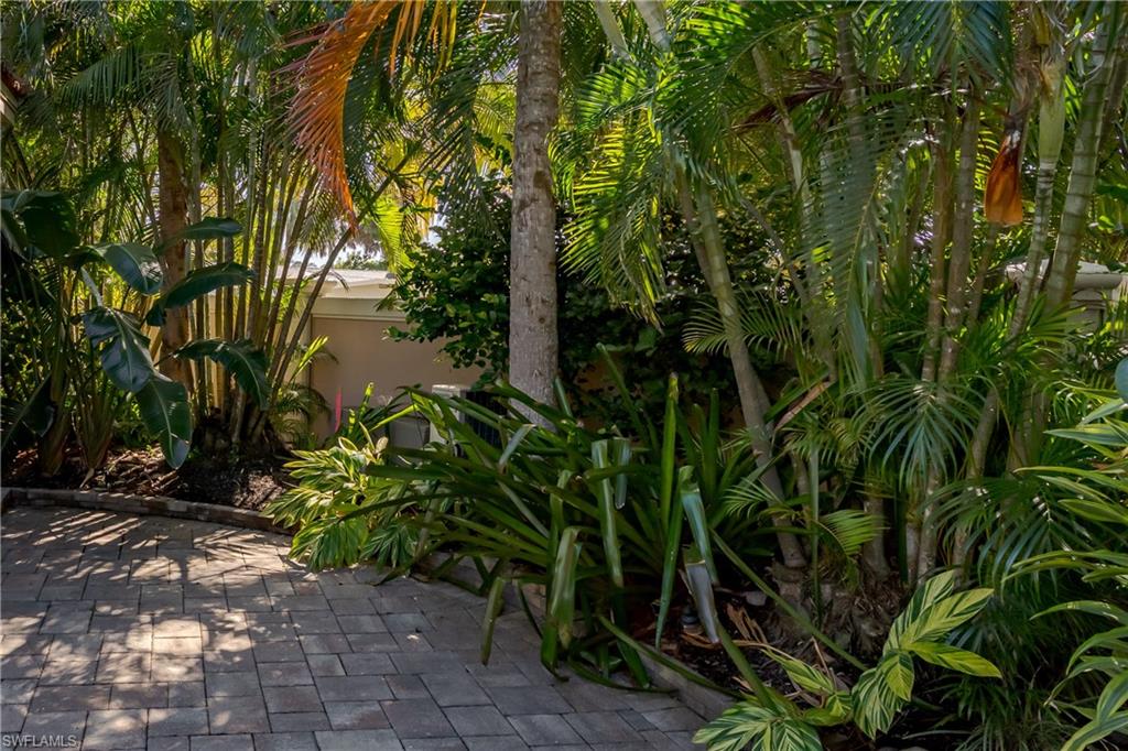 13455 Snook CIR photo 23