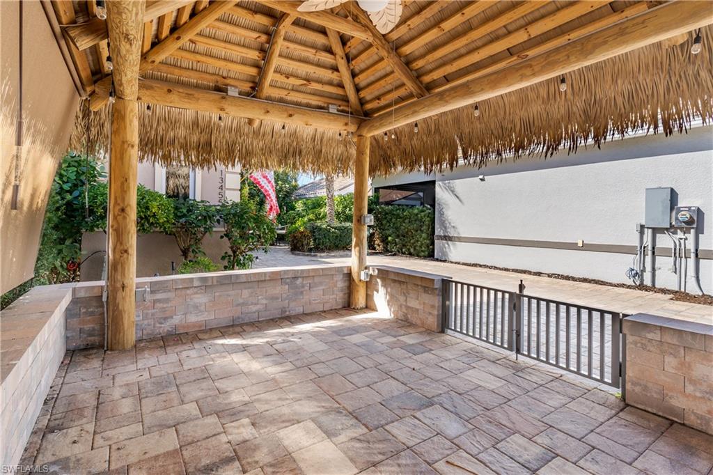 13455 Snook CIR photo 27