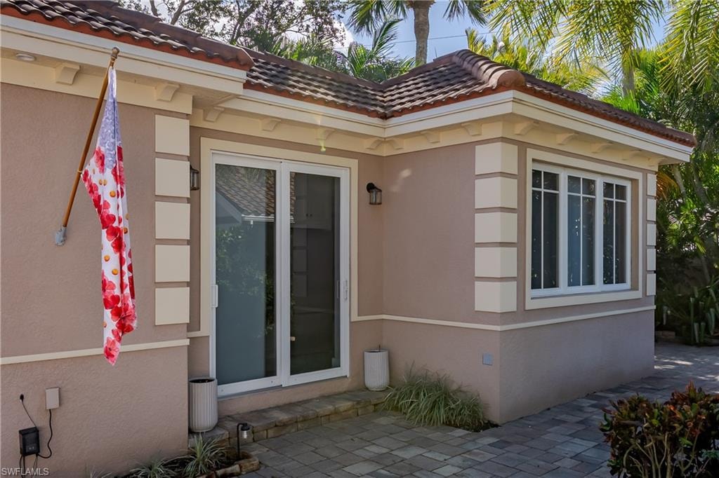 13455 Snook CIR
