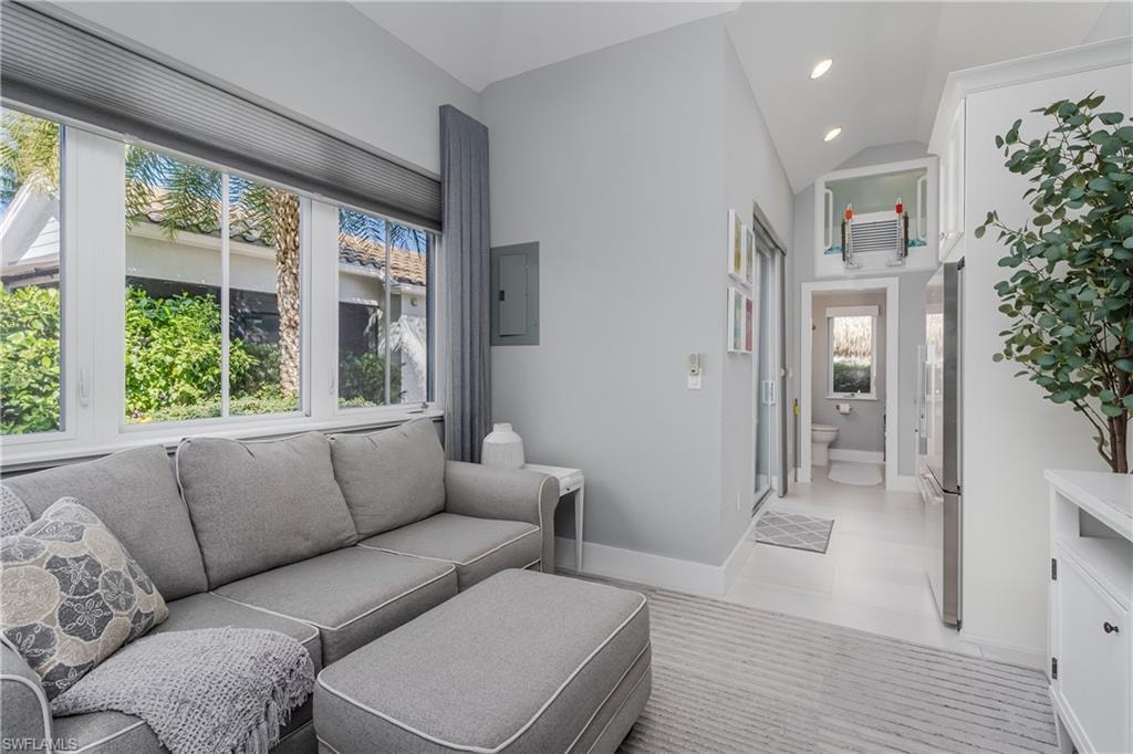 13455 Snook CIR photo 6