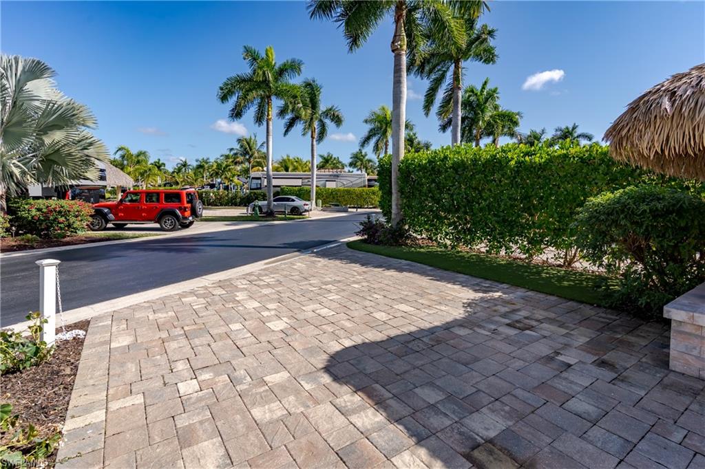 13455 Snook CIR photo 42