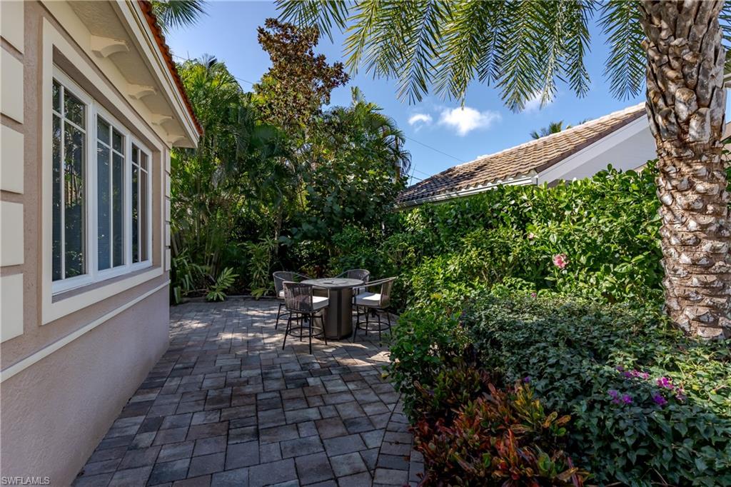 13455 Snook CIR photo 13