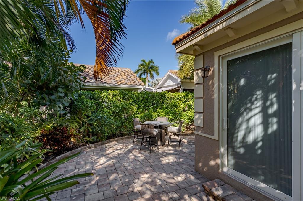 13455 Snook CIR photo 17
