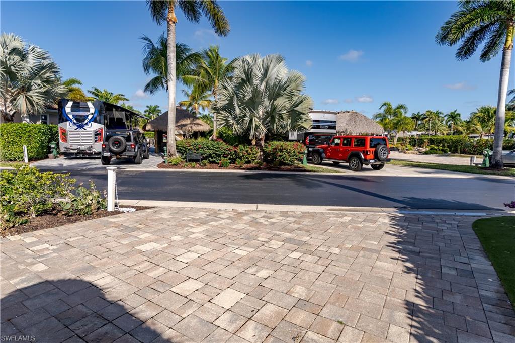 13455 Snook CIR photo 43