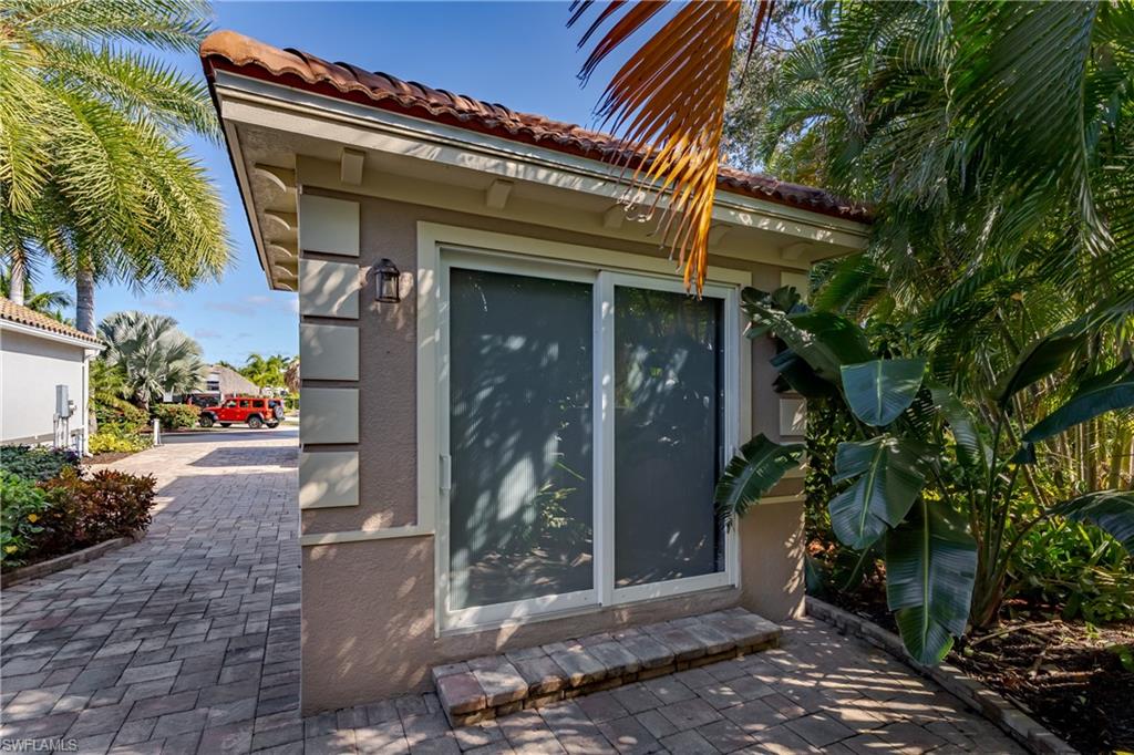 13455 Snook CIR photo 16