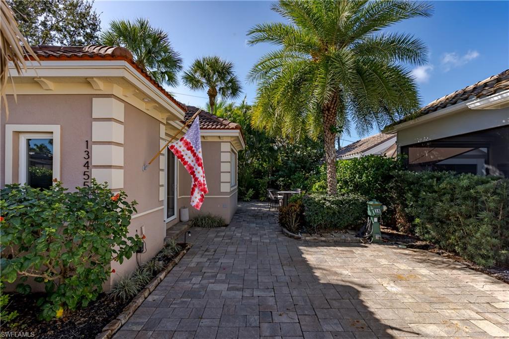 13455 Snook CIR photo 12