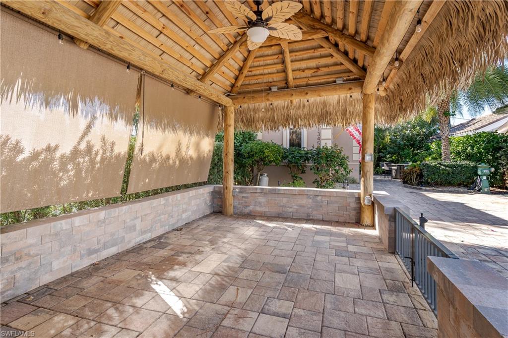 13455 Snook CIR photo 26