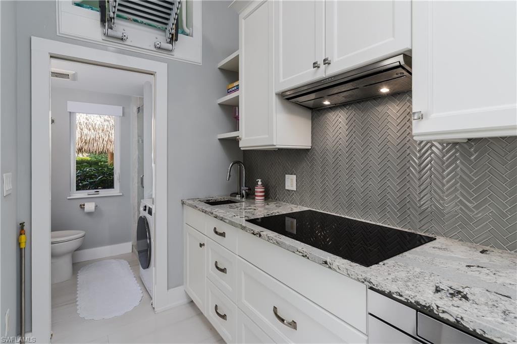 13455 Snook CIR photo 7