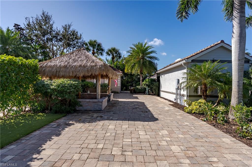13455 Snook CIR photo 36