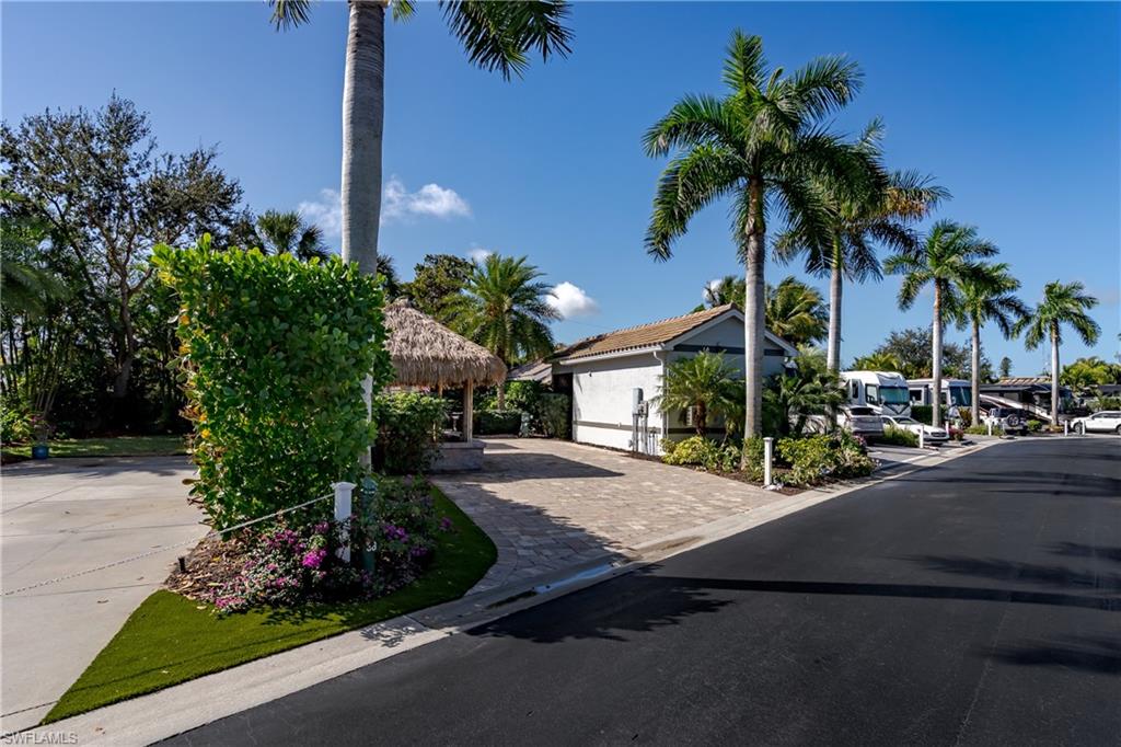 13455 Snook CIR photo 32