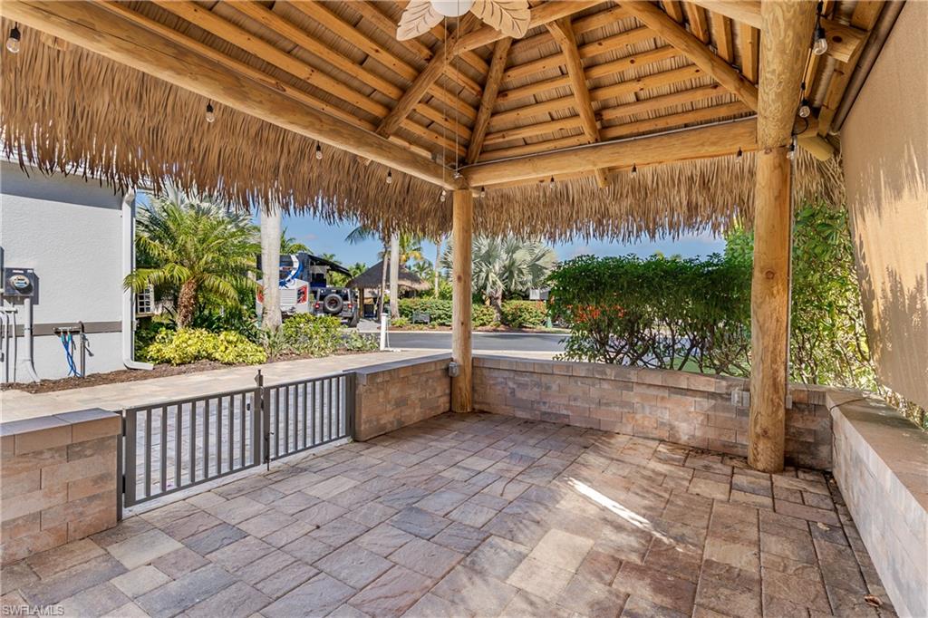 13455 Snook CIR photo 28