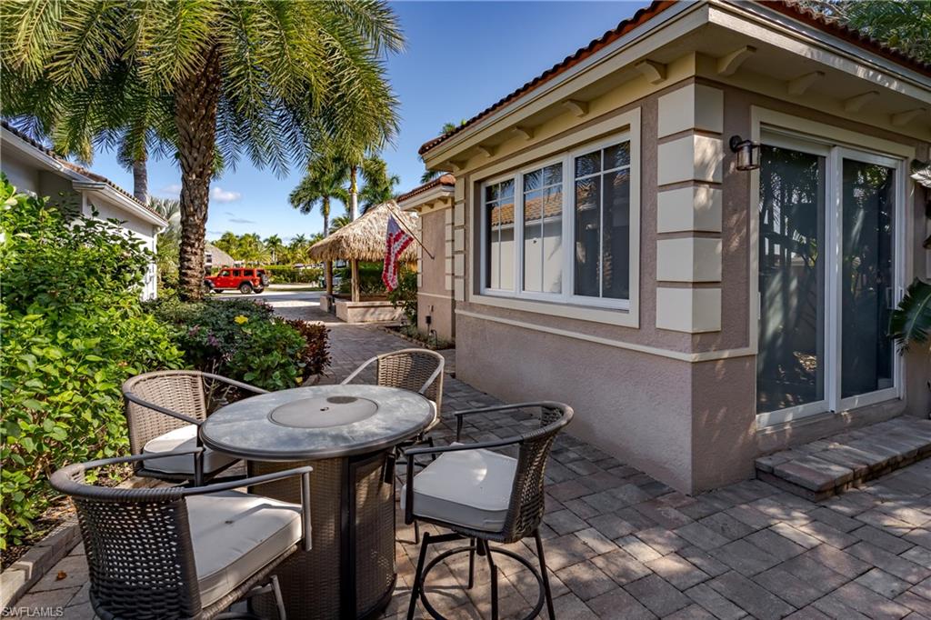 13455 Snook CIR photo 20