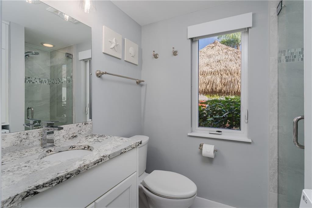 13455 Snook CIR photo 9