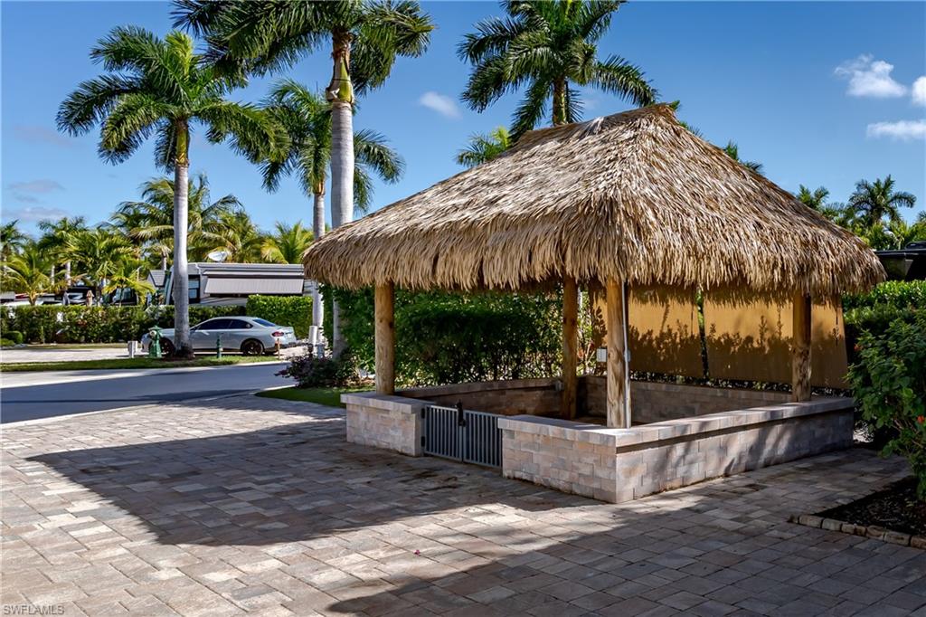 13455 Snook CIR photo 24