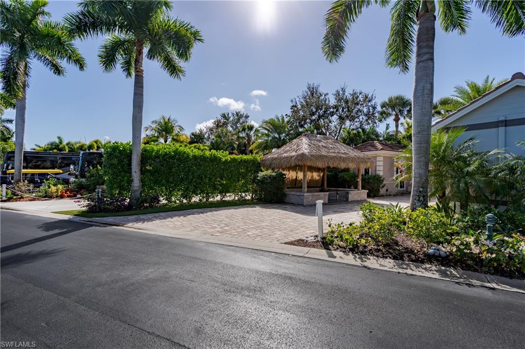 13455 Snook CIR photo 30