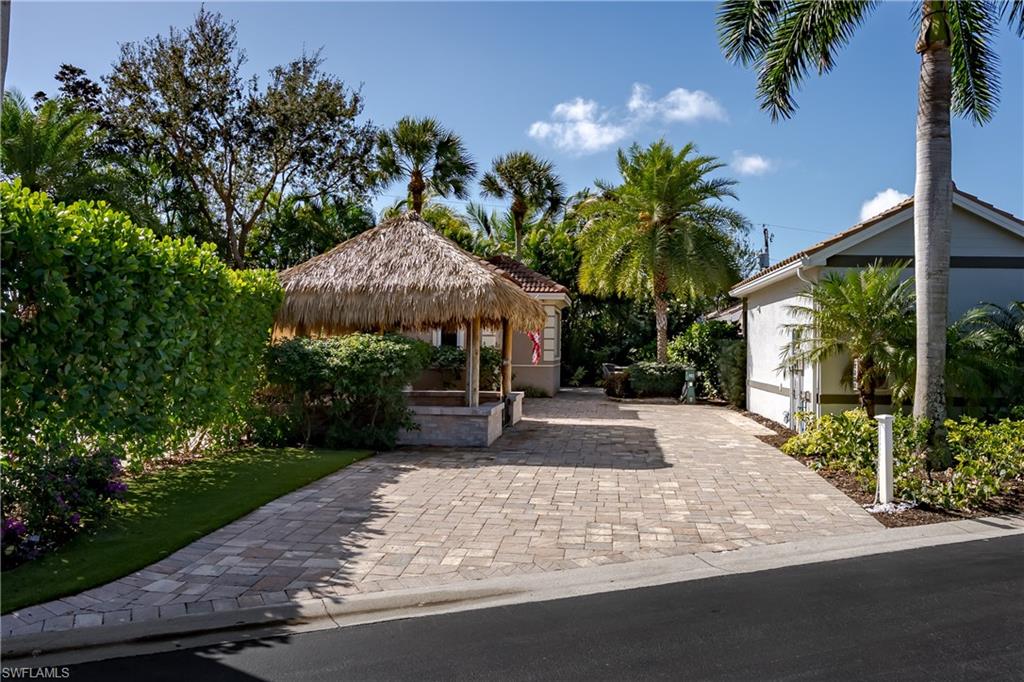 13455 Snook CIR photo 34