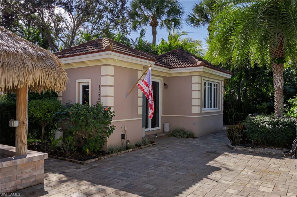 13455 Snook CIR photo 38