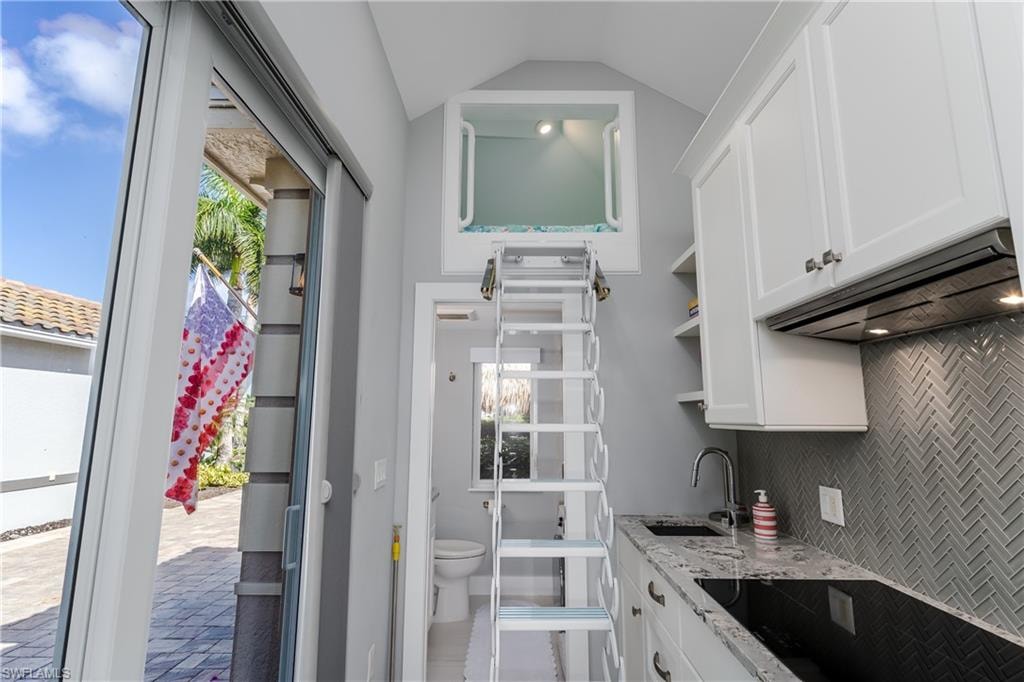 13455 Snook CIR photo 10