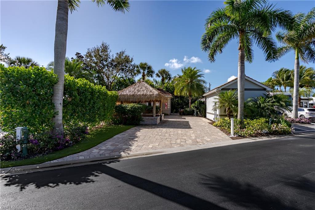 13455 Snook CIR photo 33