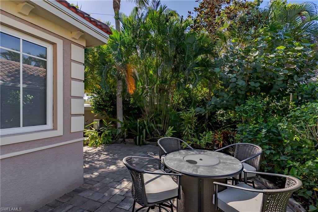 13455 Snook CIR photo 14