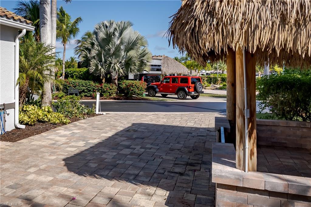 13455 Snook CIR photo 41