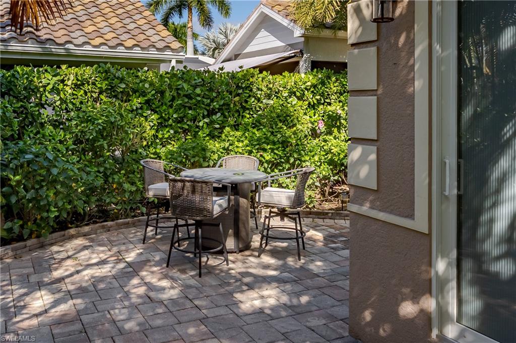 13455 Snook CIR photo 18