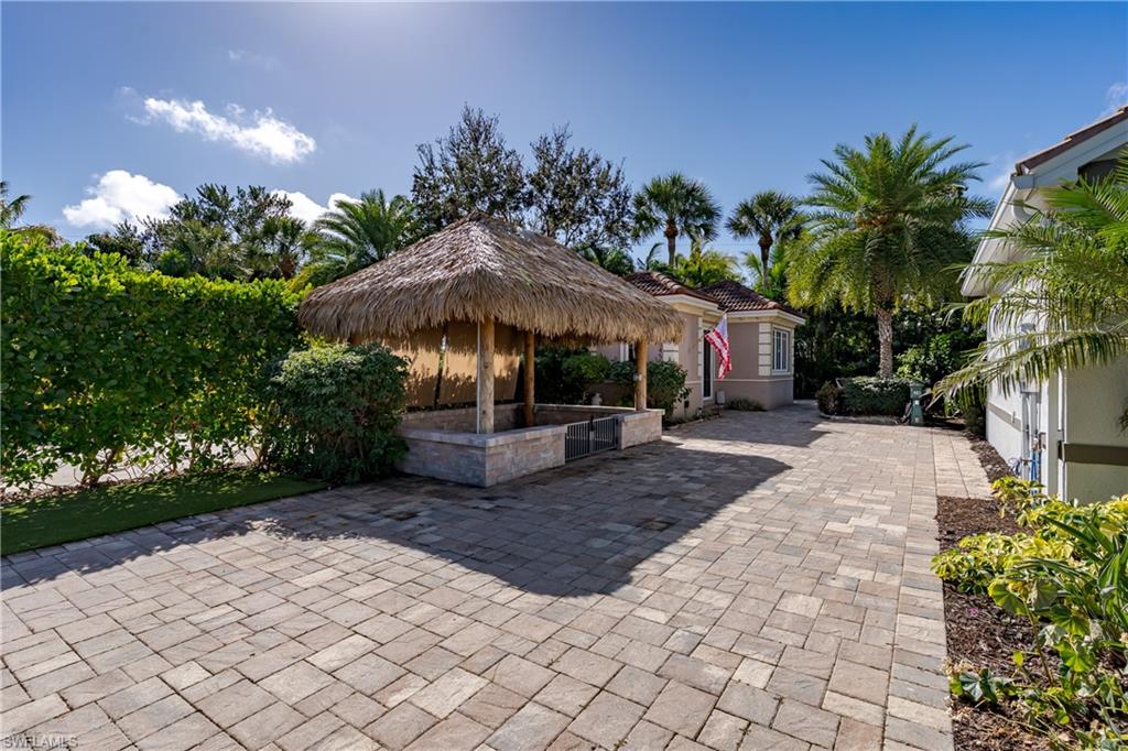 13455 Snook CIR photo 37