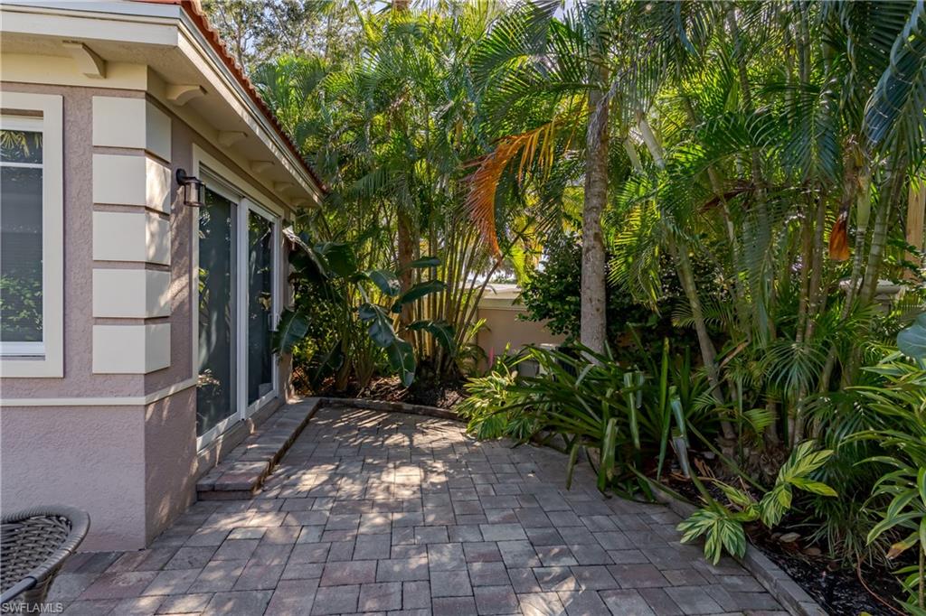 13455 Snook CIR photo 15