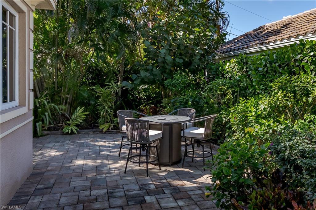 13455 Snook CIR photo 19