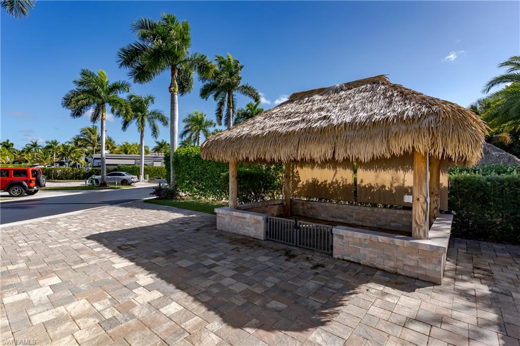 13455 Snook CIR photo 40