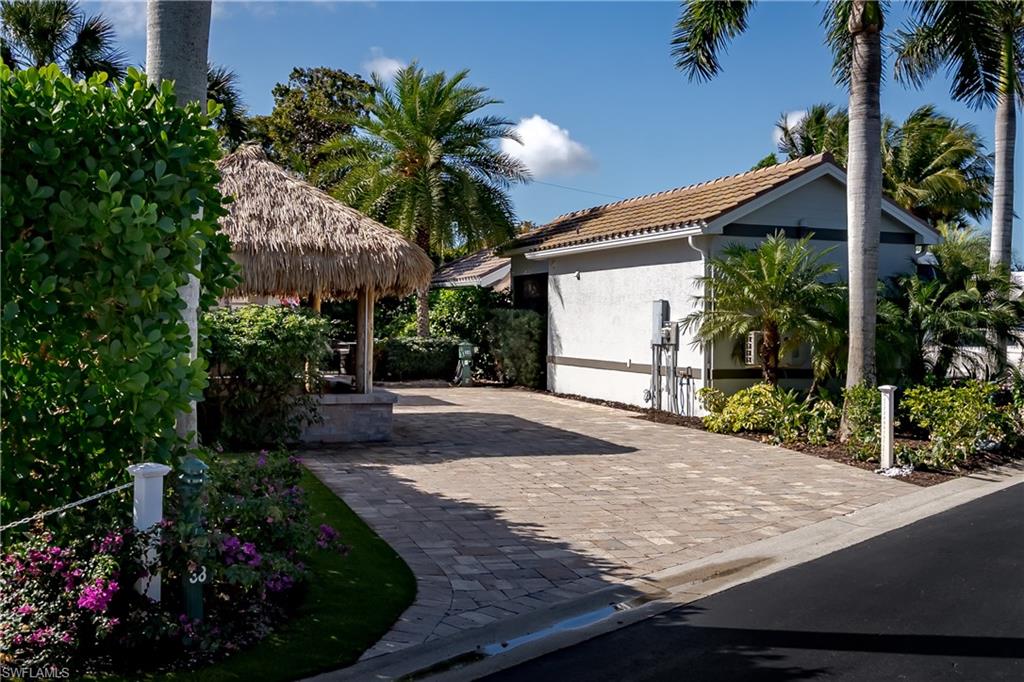13455 Snook CIR photo 35