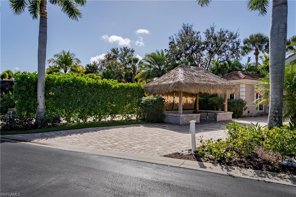 13455 Snook CIR photo 31