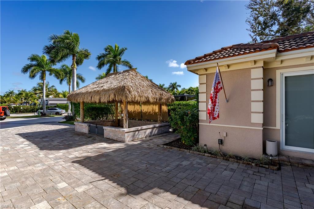 13455 Snook CIR photo 39